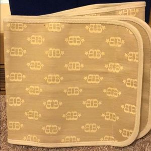 Belly Bandit Support Wrap